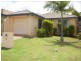 12 Hart Cl, Mackenzie QLD 4156