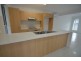 Park Ridge QLD 4125