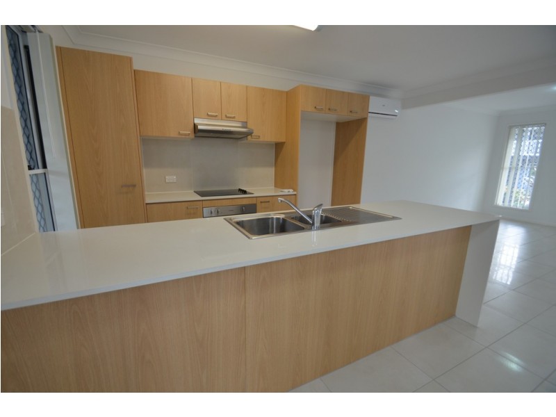 Park Ridge QLD 4125