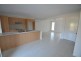 Park Ridge QLD 4125