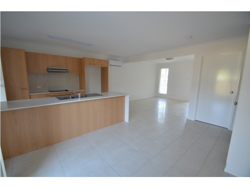 Park Ridge QLD 4125