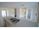 Park Ridge QLD 4125