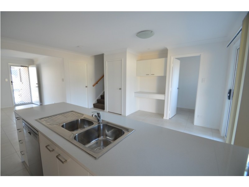Park Ridge QLD 4125