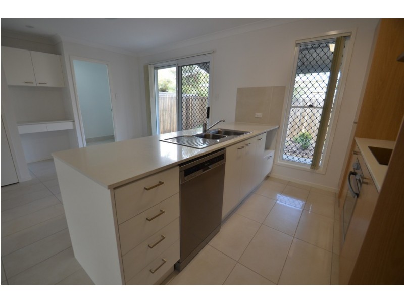 Park Ridge QLD 4125