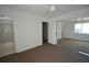Park Ridge QLD 4125