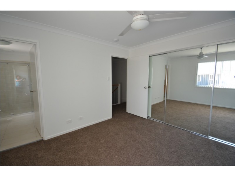Park Ridge QLD 4125