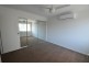 Park Ridge QLD 4125
