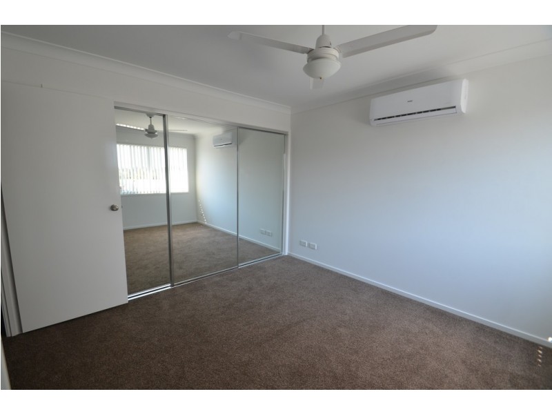 Park Ridge QLD 4125