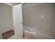 Park Ridge QLD 4125