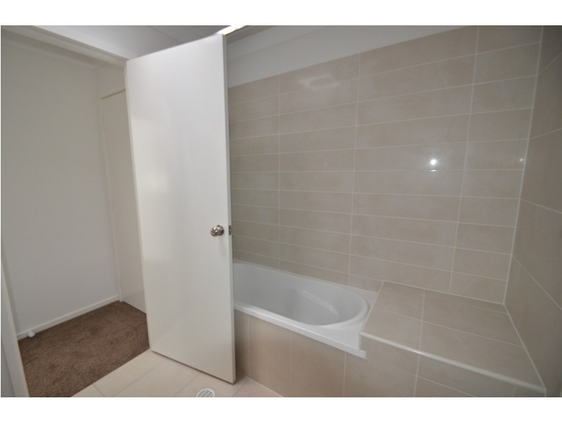 Park Ridge QLD 4125
