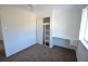 Park Ridge QLD 4125