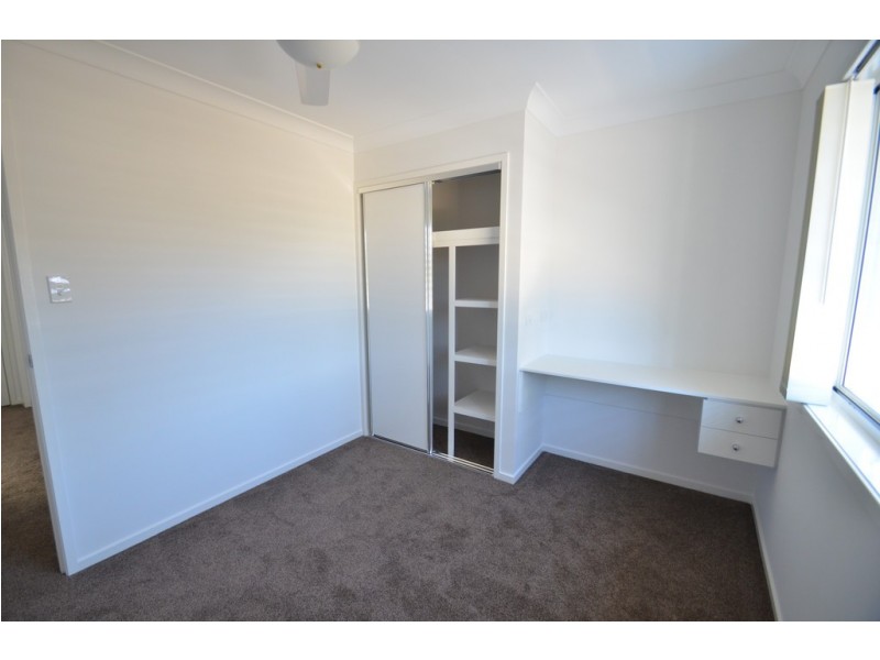 Park Ridge QLD 4125