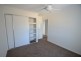Park Ridge QLD 4125