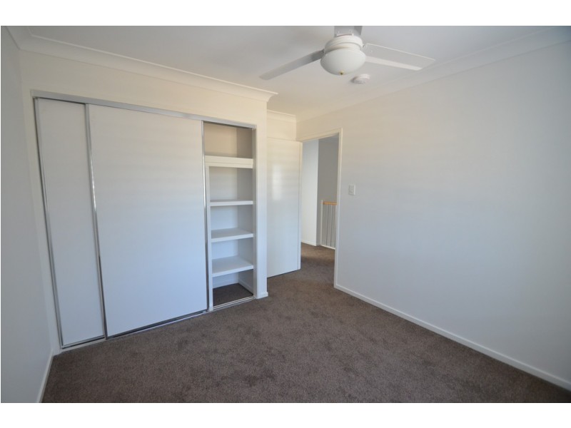 Park Ridge QLD 4125