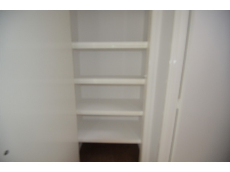 Park Ridge QLD 4125