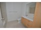 Park Ridge QLD 4125