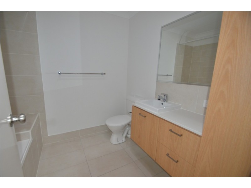 Park Ridge QLD 4125
