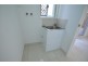 Park Ridge QLD 4125