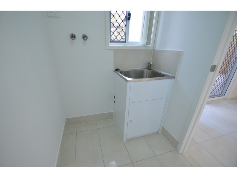 Park Ridge QLD 4125