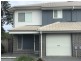 Park Ridge QLD 4125