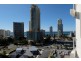 21 CYPRESS AVENUE, Surfers Paradise QLD 4217