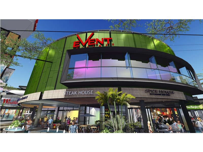 11/71 Goodfellows Road, Kallangur QLD 4503