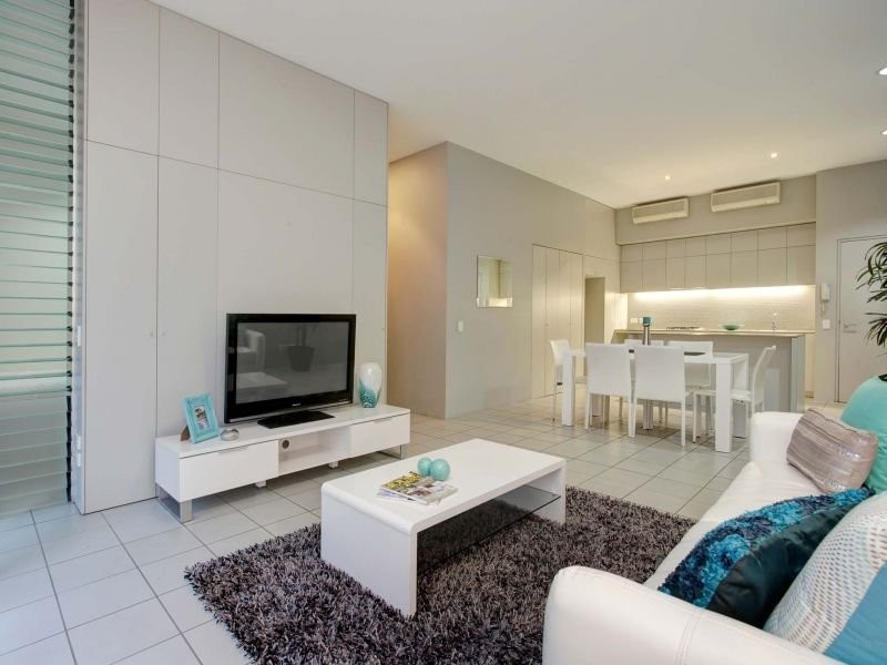 15/38 Skyring Tce, Teneriffe QLD 4005