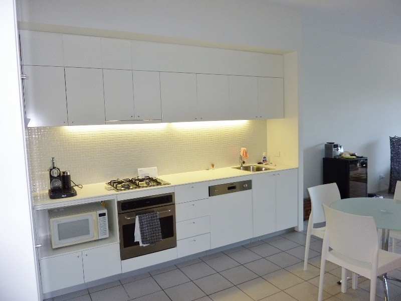 14/38 Skyring Tce, Teneriffe QLD 4005