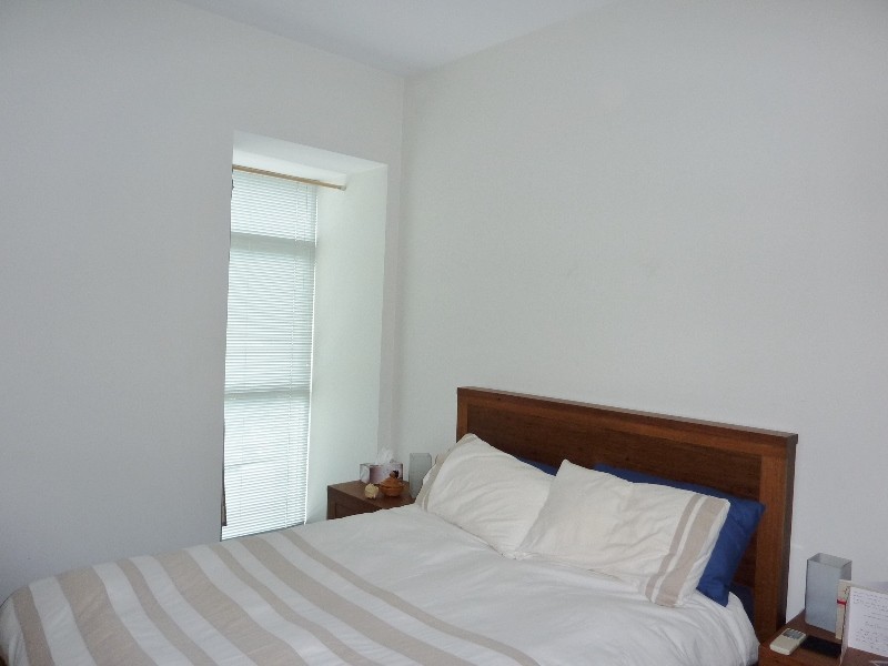 14/38 Skyring Tce, Teneriffe QLD 4005