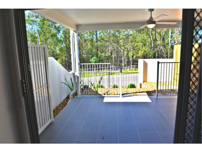 22 / 15 Mayfair Street, Doolandella QLD 4077