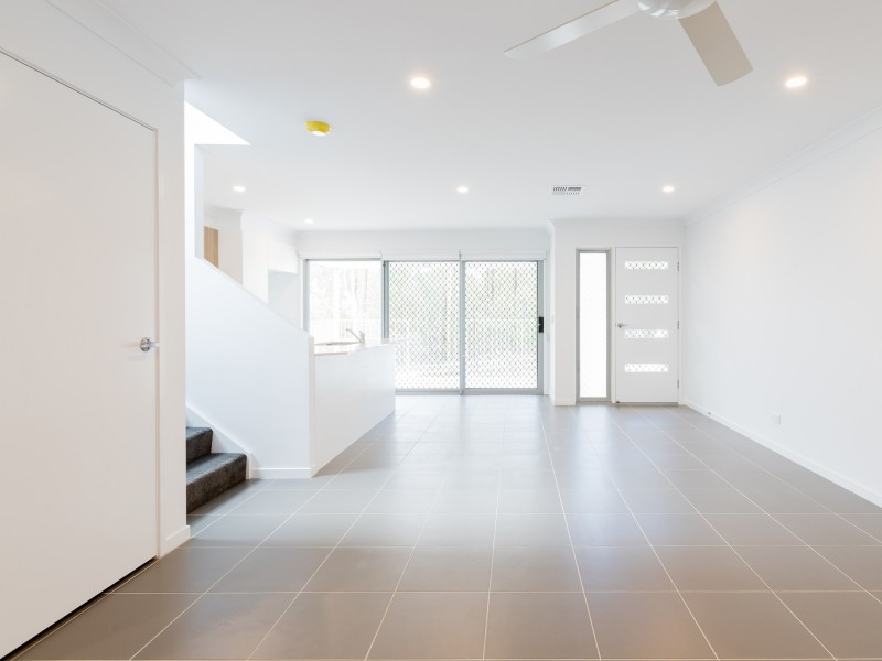 22 / 15 Mayfair Street, Doolandella QLD 4077