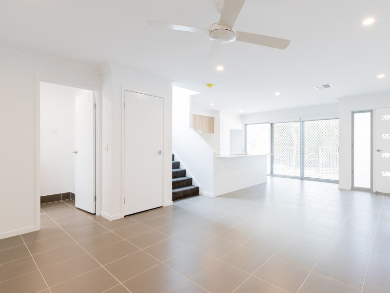 22 / 15 Mayfair Street, Doolandella QLD 4077