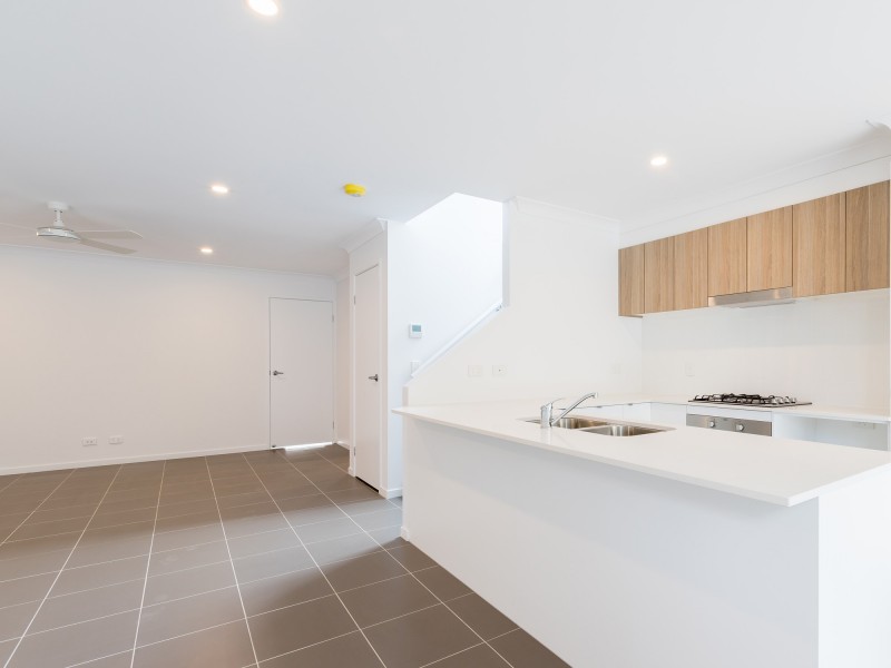 22 / 15 Mayfair Street, Doolandella QLD 4077