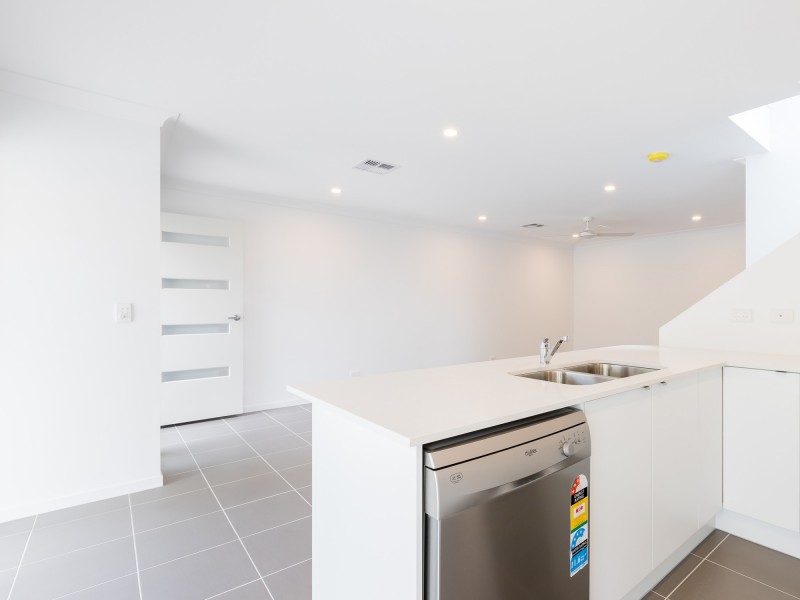 22 / 15 Mayfair Street, Doolandella QLD 4077