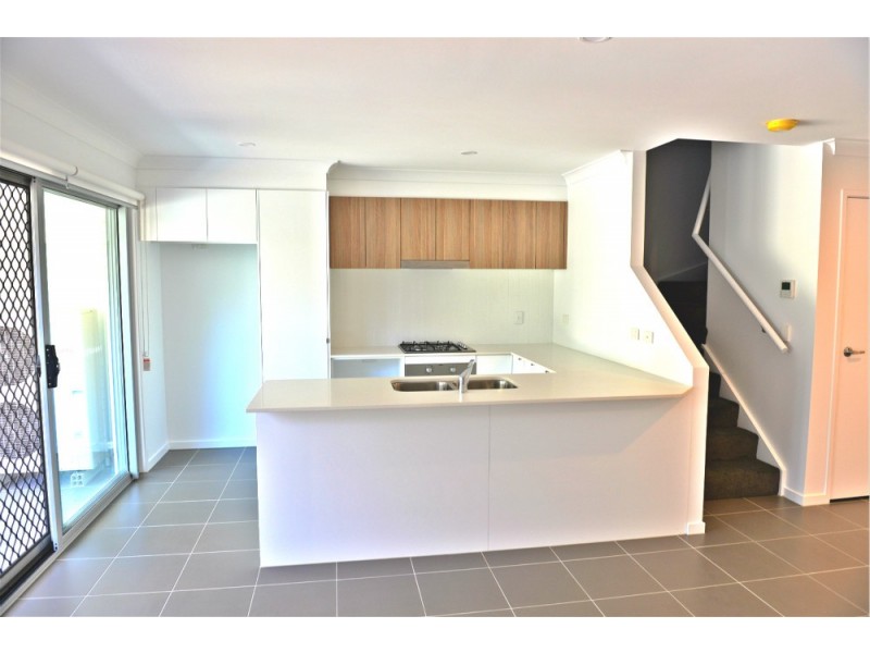 22 / 15 Mayfair Street, Doolandella QLD 4077