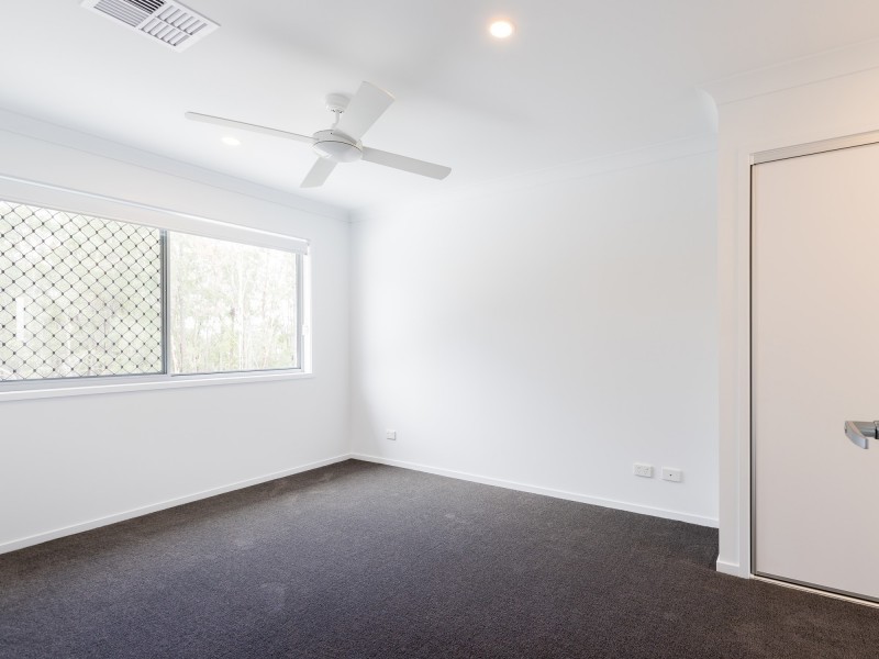 22 / 15 Mayfair Street, Doolandella QLD 4077