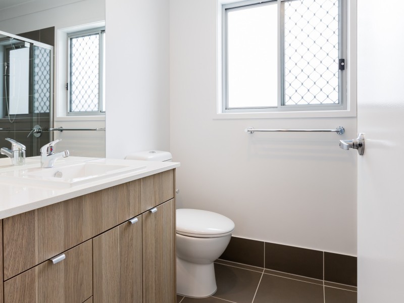 22 / 15 Mayfair Street, Doolandella QLD 4077