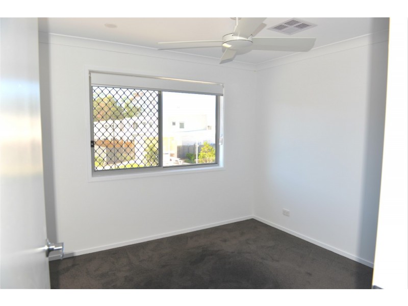 22 / 15 Mayfair Street, Doolandella QLD 4077