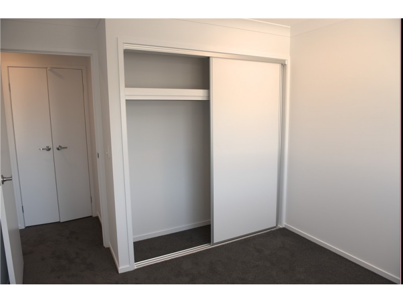 22 / 15 Mayfair Street, Doolandella QLD 4077