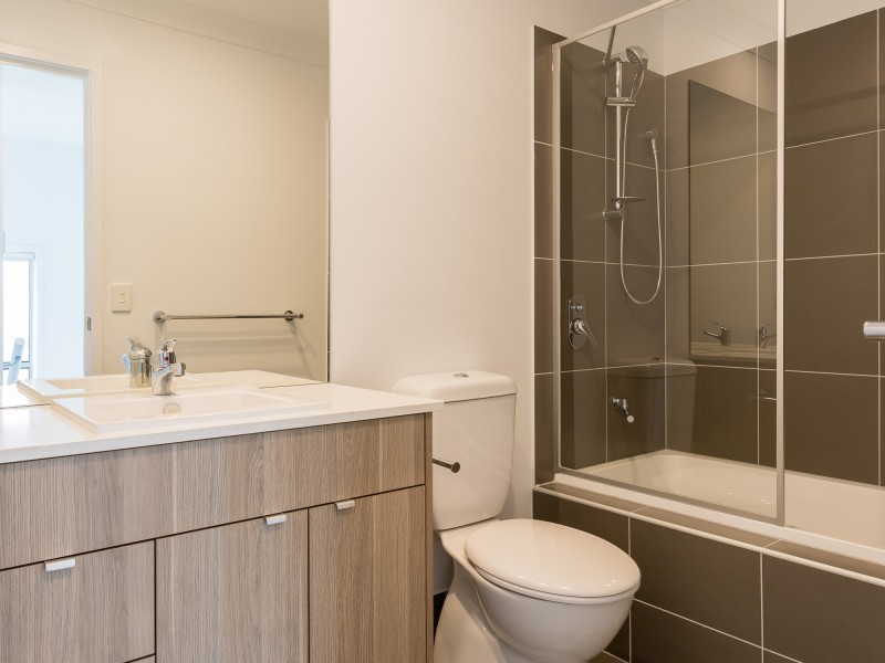 22 / 15 Mayfair Street, Doolandella QLD 4077