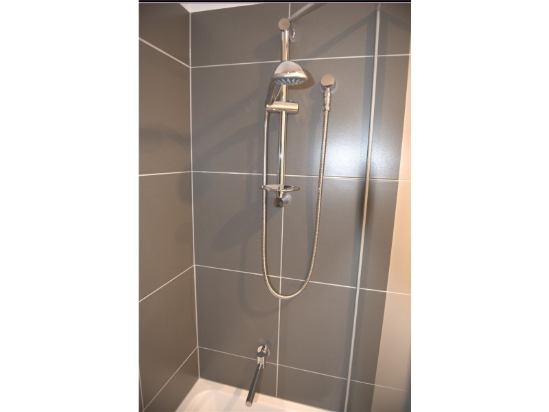 22 / 15 Mayfair Street, Doolandella QLD 4077