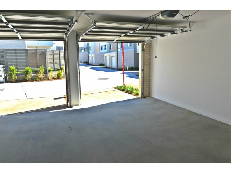 22 / 15 Mayfair Street, Doolandella QLD 4077