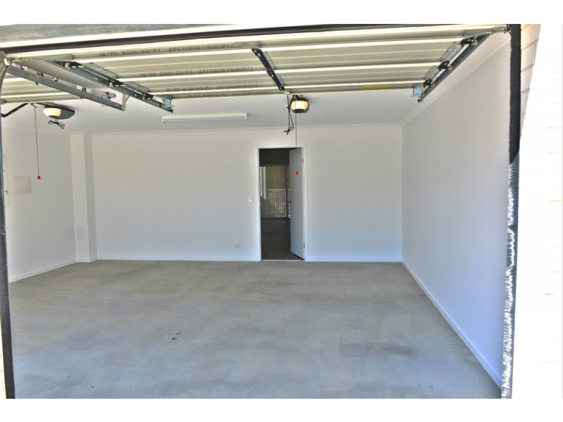 22 / 15 Mayfair Street, Doolandella QLD 4077