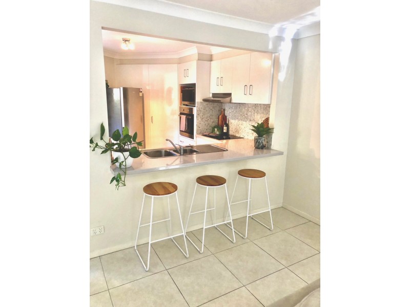 17 12 Bridgman Drive, Reedy Creek QLD 4227