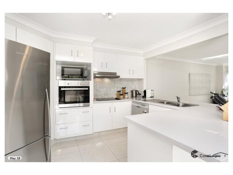 17 12 Bridgman Drive, Reedy Creek QLD 4227