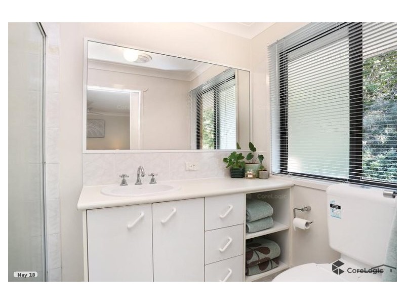 17 12 Bridgman Drive, Reedy Creek QLD 4227