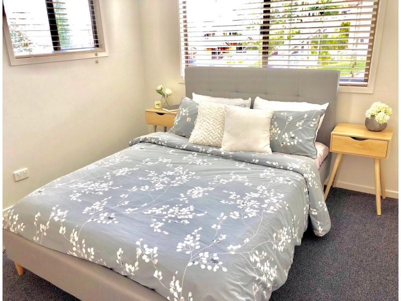 17 12 Bridgman Drive, Reedy Creek QLD 4227