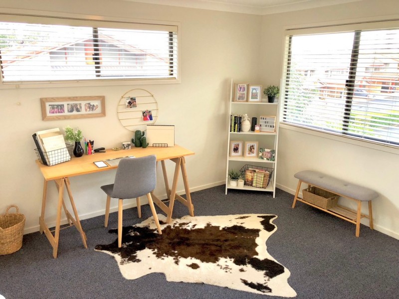 17 12 Bridgman Drive, Reedy Creek QLD 4227