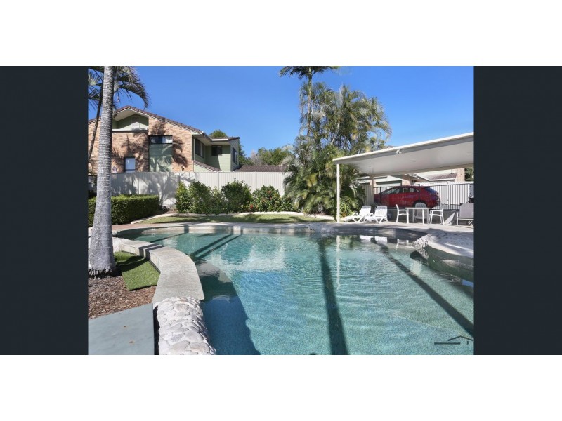 17 12 Bridgman Drive, Reedy Creek QLD 4227