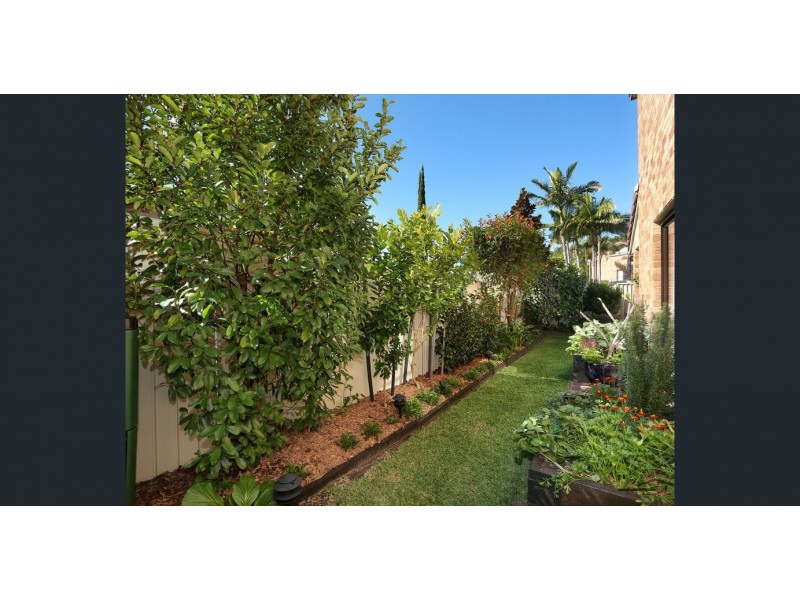 17 12 Bridgman Drive, Reedy Creek QLD 4227